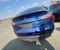 Тесла Model Y, объемом двигателя 0 л и пробегом 44 тыс. км за 21899 $, фото 3 на Automoto.ua