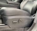 Тесла Model Y, объемом двигателя 0 л и пробегом 78 тыс. км за 27300 $, фото 14 на Automoto.ua