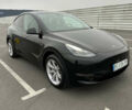 Тесла Model Y, объемом двигателя 0 л и пробегом 22 тыс. км за 25900 $, фото 1 на Automoto.ua