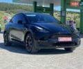 Тесла Model Y, объемом двигателя 0 л и пробегом 17 тыс. км за 28500 $, фото 1 на Automoto.ua