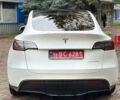 Тесла Model Y, объемом двигателя 0 л и пробегом 110 тыс. км за 26000 $, фото 6 на Automoto.ua