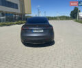 Тесла Model Y, объемом двигателя 0 л и пробегом 25 тыс. км за 29899 $, фото 17 на Automoto.ua