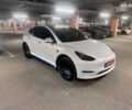 Тесла Model Y, об'ємом двигуна 0 л та пробігом 40 тис. км за 29500 $, фото 1 на Automoto.ua