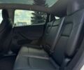 Тесла Model Y, объемом двигателя 0 л и пробегом 12 тыс. км за 31800 $, фото 10 на Automoto.ua