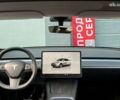 Тесла Model Y, об'ємом двигуна 0 л та пробігом 35 тис. км за 35999 $, фото 17 на Automoto.ua