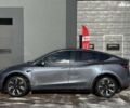Тесла Model Y, объемом двигателя 0 л и пробегом 26 тыс. км за 33999 $, фото 4 на Automoto.ua