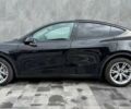 Тесла Model Y, объемом двигателя 0 л и пробегом 40 тыс. км за 26990 $, фото 10 на Automoto.ua