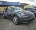 Тесла Model Y, об'ємом двигуна 0 л та пробігом 31 тис. км за 28700 $, фото 3 на Automoto.ua