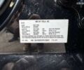 Тесла Model Y, объемом двигателя 0 л и пробегом 10 тыс. км за 33999 $, фото 7 на Automoto.ua