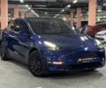 Тесла Model Y, объемом двигателя 0 л и пробегом 32 тыс. км за 30999 $, фото 1 на Automoto.ua