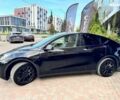 Тесла Model Y, объемом двигателя 0 л и пробегом 10 тыс. км за 33999 $, фото 1 на Automoto.ua