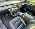 Тесла Model Y, объемом двигателя 0 л и пробегом 29 тыс. км за 31900 $, фото 22 на Automoto.ua