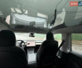 Тесла Model Y, об'ємом двигуна 0 л та пробігом 45 тис. км за 26000 $, фото 10 на Automoto.ua