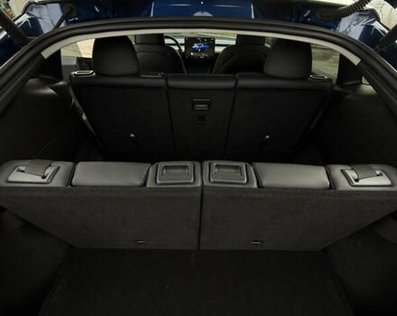 Тесла Model Y, об'ємом двигуна 0 л та пробігом 26 тис. км за 29999 $, фото 6 на Automoto.ua