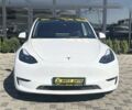 Тесла Model Y, объемом двигателя 0 л и пробегом 9 тыс. км за 34900 $, фото 1 на Automoto.ua