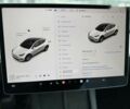 Тесла Model Y, об'ємом двигуна 0 л та пробігом 17 тис. км за 27800 $, фото 14 на Automoto.ua