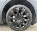 Тесла Model Y, объемом двигателя 0 л и пробегом 21 тыс. км за 27900 $, фото 24 на Automoto.ua