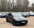Тесла Model Y, объемом двигателя 0 л и пробегом 28 тыс. км за 31300 $, фото 1 на Automoto.ua