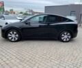 Тесла Model Y, объемом двигателя 0 л и пробегом 78 тыс. км за 27300 $, фото 3 на Automoto.ua