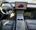 Тесла Model Y, объемом двигателя 0 л и пробегом 54 тыс. км за 26500 $, фото 10 на Automoto.ua