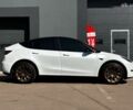 Тесла Model Y, объемом двигателя 0 л и пробегом 42 тыс. км за 33999 $, фото 9 на Automoto.ua