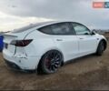 Тесла Model Y, об'ємом двигуна 0 л та пробігом 38 тис. км за 20500 $, фото 5 на Automoto.ua