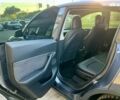 Тесла Model Y, объемом двигателя 0 л и пробегом 29 тыс. км за 31900 $, фото 23 на Automoto.ua