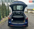 Тесла Model Y, объемом двигателя 0 л и пробегом 15 тыс. км за 28200 $, фото 5 на Automoto.ua