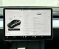 Тесла Model Y, объемом двигателя 0 л и пробегом 41 тыс. км за 31999 $, фото 18 на Automoto.ua