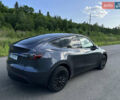 Тесла Model Y, объемом двигателя 0 л и пробегом 21 тыс. км за 28944 $, фото 2 на Automoto.ua