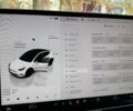 Тесла Model Y, объемом двигателя 0 л и пробегом 24 тыс. км за 28400 $, фото 9 на Automoto.ua