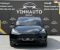Тесла Model Y, объемом двигателя 0 л и пробегом 17 тыс. км за 25800 $, фото 5 на Automoto.ua