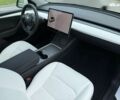 Тесла Model Y, об'ємом двигуна 0 л та пробігом 10 тис. км за 28500 $, фото 8 на Automoto.ua