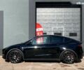 Тесла Model Y, объемом двигателя 0 л и пробегом 17 тыс. км за 34500 $, фото 4 на Automoto.ua
