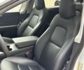 Тесла Model Y, объемом двигателя 0 л и пробегом 36 тыс. км за 29999 $, фото 12 на Automoto.ua
