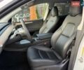 Тесла Model Y, объемом двигателя 0 л и пробегом 110 тыс. км за 24500 $, фото 12 на Automoto.ua