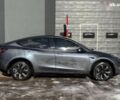 Тесла Model Y, объемом двигателя 0 л и пробегом 26 тыс. км за 33999 $, фото 9 на Automoto.ua