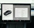 Тесла Model Y, объемом двигателя 0 л и пробегом 23 тыс. км за 34999 $, фото 18 на Automoto.ua