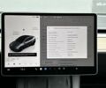 Тесла Model Y, объемом двигателя 0 л и пробегом 40 тыс. км за 32500 $, фото 18 на Automoto.ua