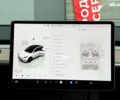 Тесла Model Y, объемом двигателя 0 л и пробегом 89 тыс. км за 30999 $, фото 19 на Automoto.ua