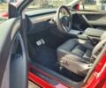 Тесла Model Y, объемом двигателя 0 л и пробегом 9 тыс. км за 31500 $, фото 6 на Automoto.ua