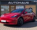 Тесла Model Y, объемом двигателя 0 л и пробегом 24 тыс. км за 34999 $, фото 2 на Automoto.ua