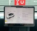 Тесла Model Y, объемом двигателя 0 л и пробегом 51 тыс. км за 32999 $, фото 12 на Automoto.ua