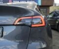Тесла Model Y, об'ємом двигуна 0 л та пробігом 31 тис. км за 28700 $, фото 13 на Automoto.ua