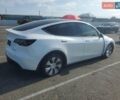Тесла Model Y, объемом двигателя 0 л и пробегом 15 тыс. км за 25500 $, фото 1 на Automoto.ua