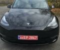 Тесла Model Y, объемом двигателя 0 л и пробегом 10 тыс. км за 31000 $, фото 8 на Automoto.ua