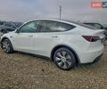 Тесла Model Y, об'ємом двигуна 0 л та пробігом 67 тис. км за 11600 $, фото 1 на Automoto.ua