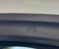 Тесла Model Y, объемом двигателя 0 л и пробегом 13 тыс. км за 36000 $, фото 8 на Automoto.ua