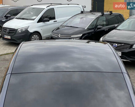 Тесла Model Y, объемом двигателя 0 л и пробегом 26 тыс. км за 39000 $, фото 7 на Automoto.ua