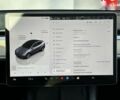 Тесла Model Y, объемом двигателя 0 л и пробегом 27 тыс. км за 31500 $, фото 15 на Automoto.ua